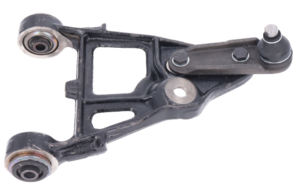 VEMA 260466 Bras de suspension RENAULT Megane Scenic (JA, JA0/1) 64 CV Diesel coût