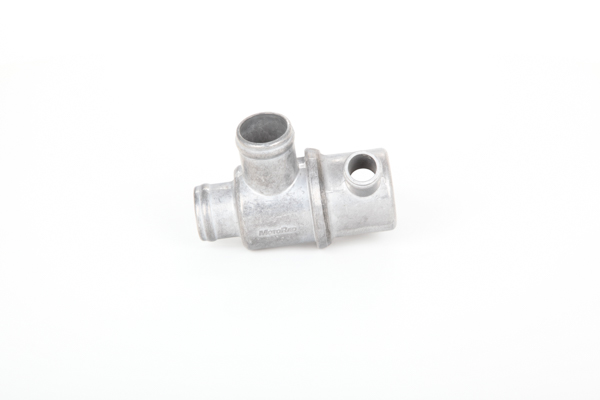 Continental 28.0200-4042.2: Thermostaat, koelvloeistof 88°C