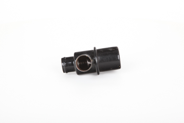 Continental 28.0200-4108.2: Termostat, lichid racire 82°C