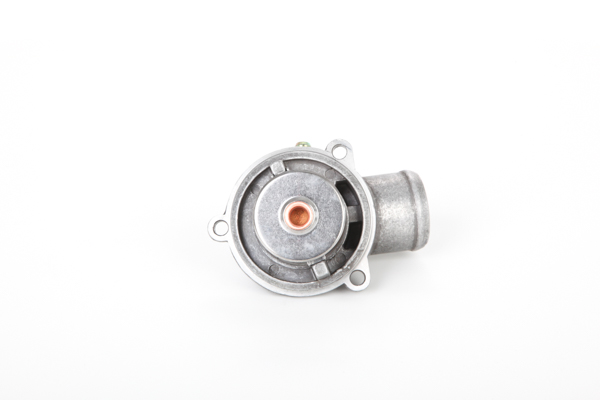Continental 28.0200-4128.2: Termostat, lichid racire 88°C, cu etansare