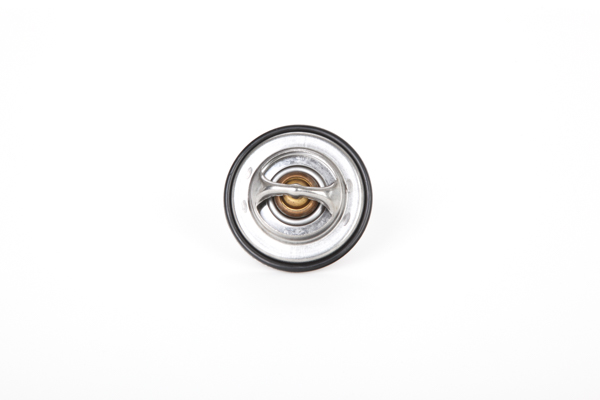 Continental 28.0200-4130.2 Thermostat VW Transporter 4 Pritsche / Fahrgestell (70E, 70L, 70M, 7DE, 7DL) 2.4 D 75 PS Diesel