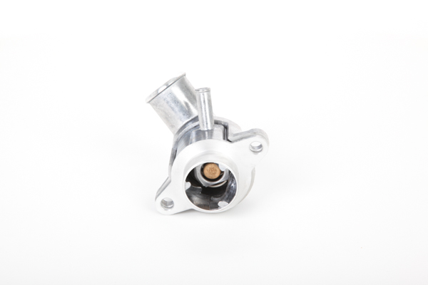 Continental 28.0200-4135.2: Termostat, lichid racire 88°C, fara etansare
