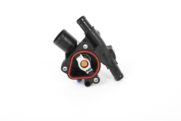 Continental 28.0200-4141.2 Kühlwasserthermostat OPEL Vivaro A Combi (X83) 90 PS Diesel Kosten