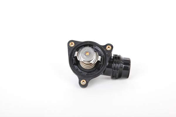 Continental 28.0200-4144.2: Termostat, lichid racire 105°C, cu etansare