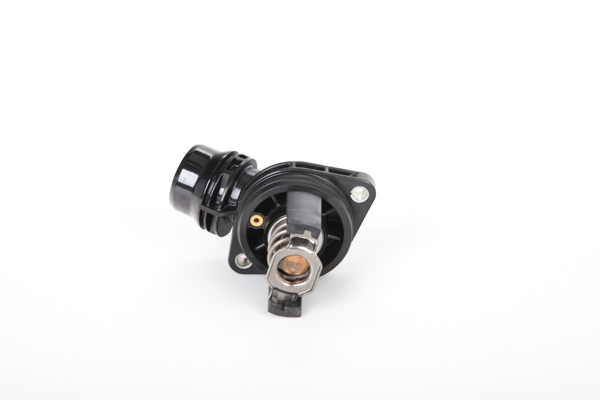 Continental 28.0200-4146.2 Kühlwasserthermostat OPEL ZAFIRA TOURER C (P12) 136 PS Diesel Kosten