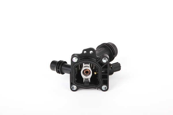 Continental 28.0200-4148.2 Termostatas, aušinimo skystis VOLVO S60 II (134) 190 AG dyzelinas kaina