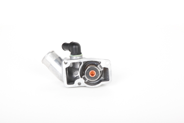 Continental 28.0200-4154.2: Termostat chladenia 92°C, s tesnenim