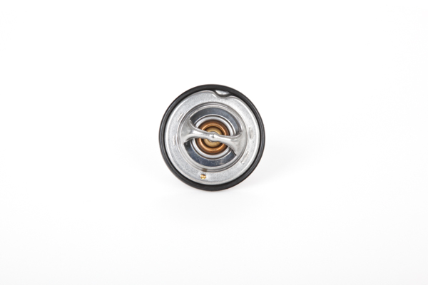 Continental 28.0200-4156.2: Thermostat d'eau 85°C, 67mm, 42mm, avec joint d'étanchéite