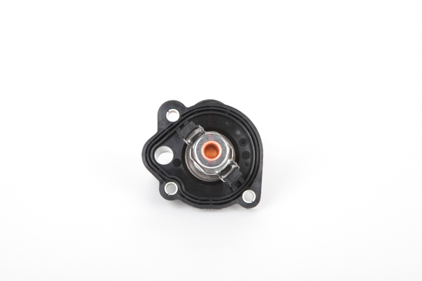 Continental 28.0200-4158.2 Thermostat d'eau MAZDA 6 3/5 portes (GH) 170 CV Essence coût