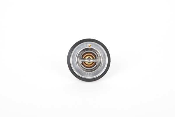 Continental 28.0200-4159.2 Termostatas, aušinimo skystis VOLVO S60 II (134) 253 AG benzinas kaina