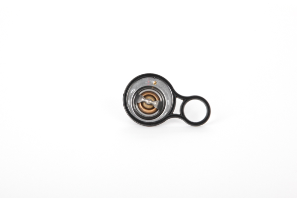 Continental 28.0200-4163.2: Termostat, lichid racire 91°C, cu etansare