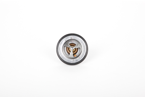 Continental 28.0200-4170.2: Thermostat d'eau 82°C, 54mm, 28mm, avec joint d'étanchéite