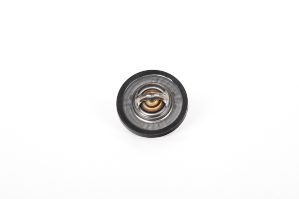 Continental 28.0200-4172.2: Kühlwasserthermostat 82°C, 53,4mm, mit Dichtungen
