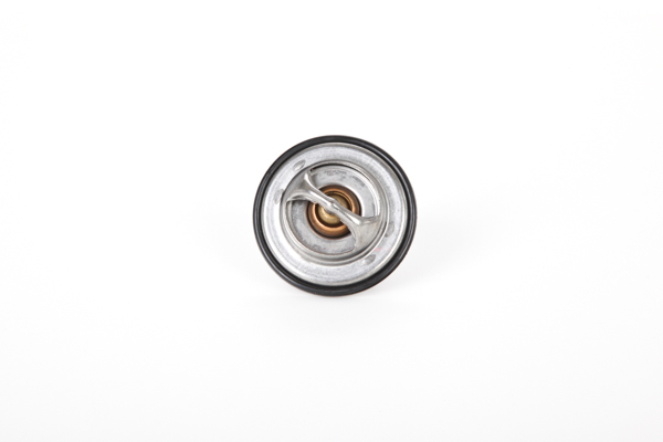 Continental 28.0200-4175.2: Termostat, lichid racire 92°C, 67mm, 33mm, cu etansare
