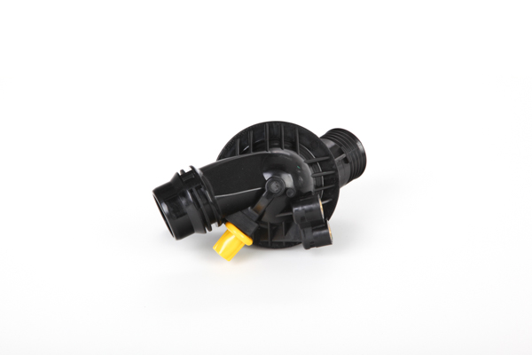 Continental 28.0200-4178.2: Thermostat d'eau 103°C