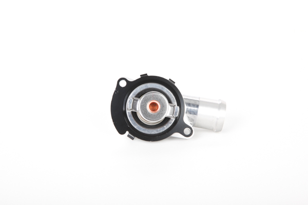 Continental 28.0200-4179.2: Termostat, lichid racire 87°C, cu etansare
