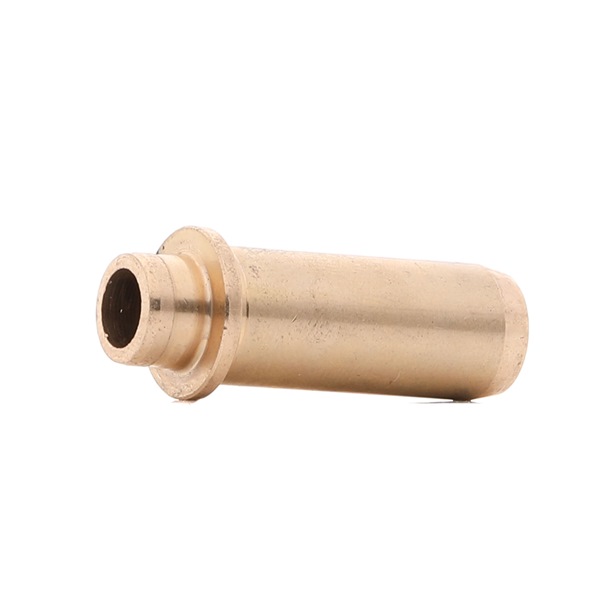 TRW Engine Component 81-33100: Guia da válvula Lado do escape