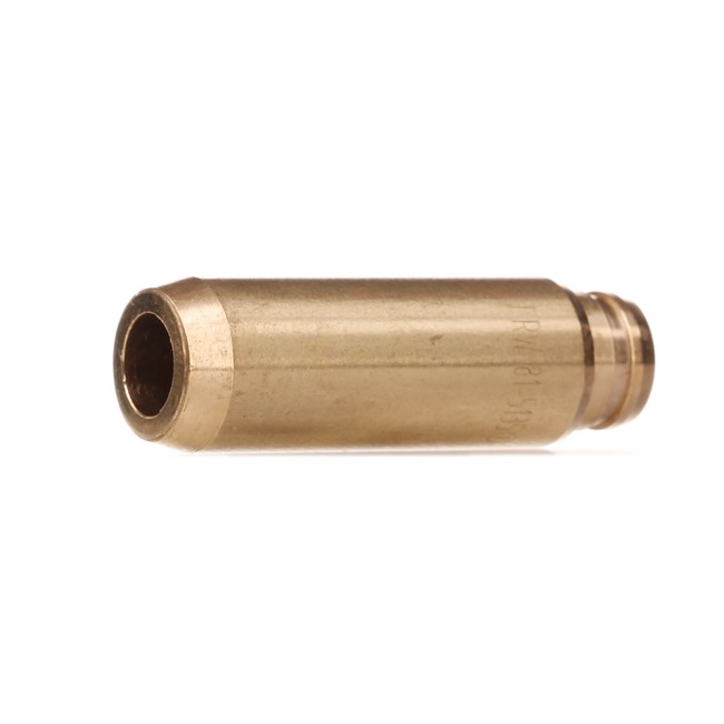 TRW Engine Component 81-5135: Guia da válvula Lado de admissão, Lado do escape