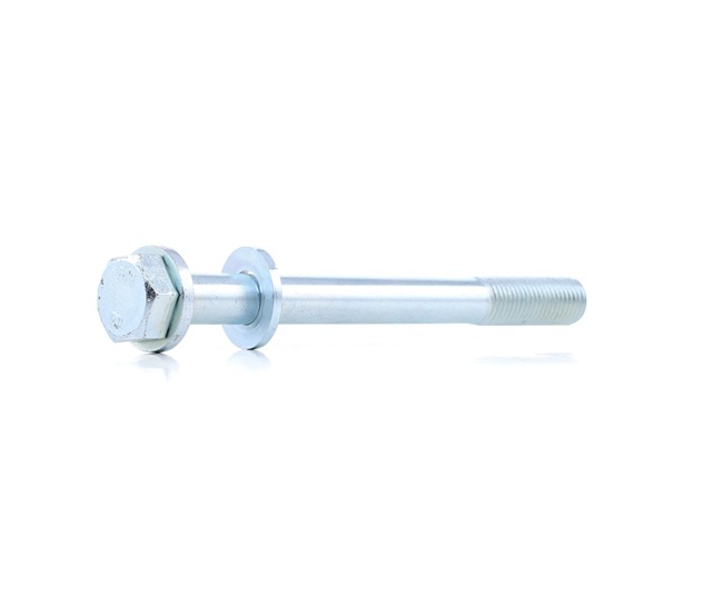 Oyodo 20Z9010-OYO Surub, brat oscilant VW Transporter 4 (70E, 70L, 70M, 7DE, 7DL) 115 CP benzina cat costa