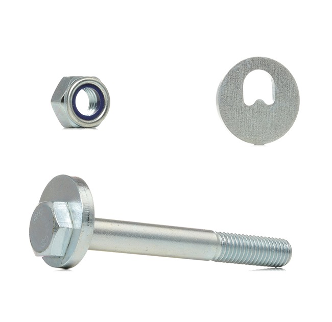 Oyodo 20Z9012-OYO: Tornillo, brazo transversal