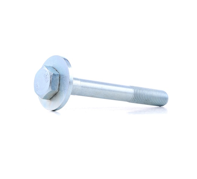 Oyodo 20Z9020-OYO: Tornillo corrector de inclinación