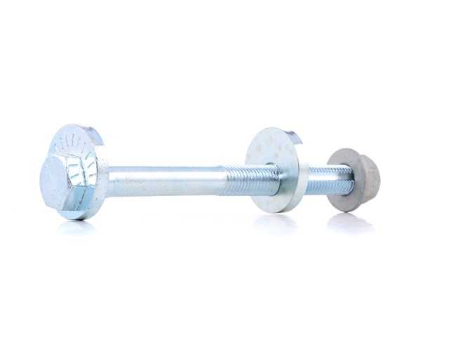 Oyodo 20Z9021-OYO: Reparatieset, wielophanging