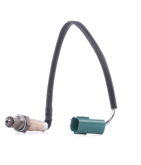 RIDEX PLUS 3922L0028P Lambdasonde NISSAN Sunny Limousine (B15) 87 PS Benzin Kosten