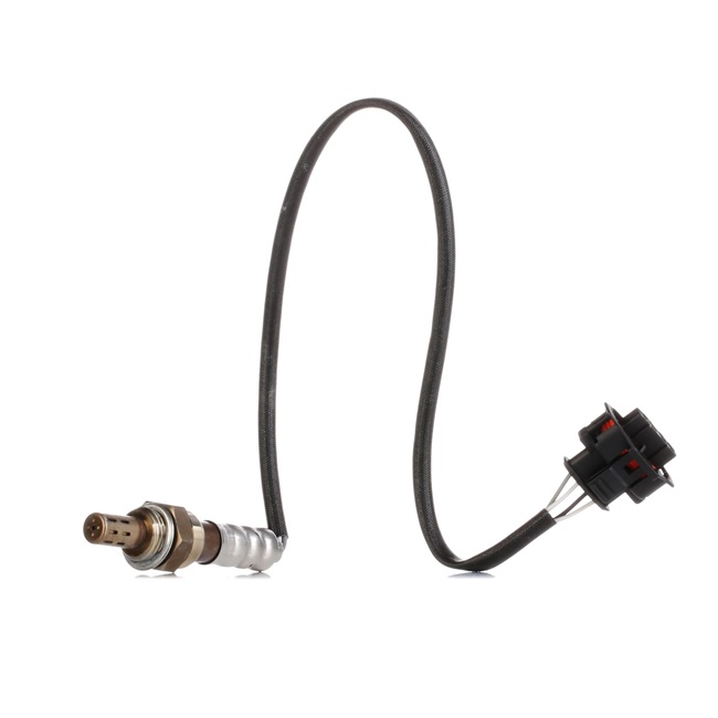 RIDEX PLUS 3922L0246P: Sonda lambda