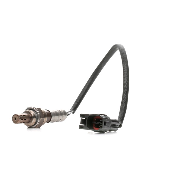RIDEX PLUS 3922L0395P Ламбда-сонда SUZUKI SWIFT 3 (MZ, EZ) 125 K.C. бензин цена