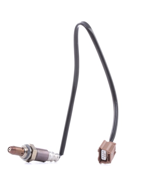 RIDEX PLUS 3922L0332P: Sonda lambda