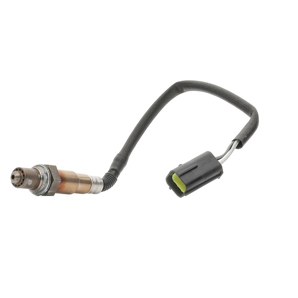 RIDEX PLUS 3922L0444P Ламбда-сонда HYUNDAI TUCSON (JM) 141 K.C. бензин цена