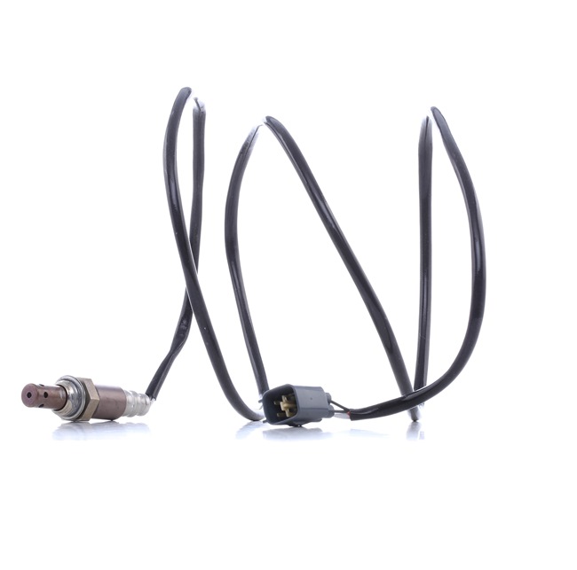 RIDEX PLUS 3922L0383P Lambdasonde OPEL ZAFIRA B (A05) 125 PS Diesel Kosten