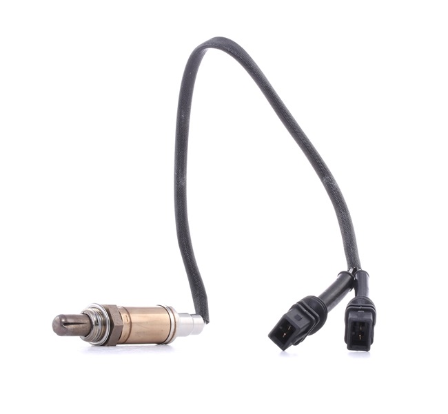 RIDEX PLUS 3922L0096P Ламбда-сонда CITROЁN ZX (N2) 75 K.C. бензин цена