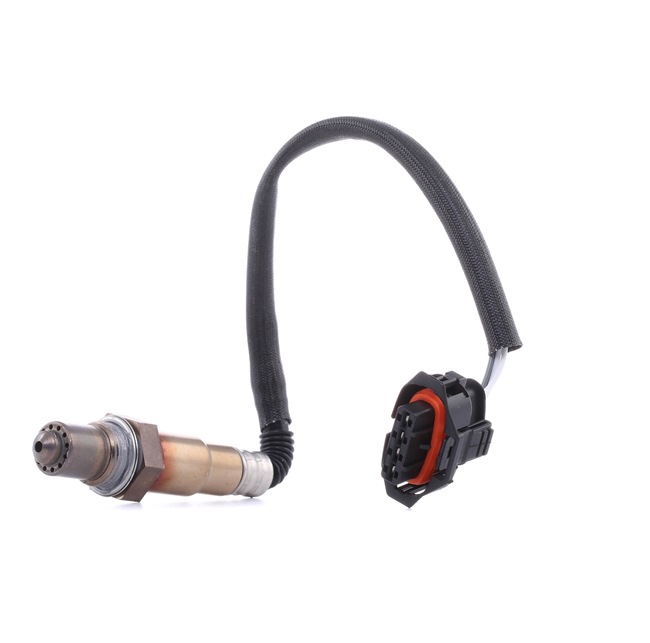 RIDEX PLUS 3922L0323P Lambdasonde OPEL Corsa D Hatchback (S07) 60 Pk Benzine kosten