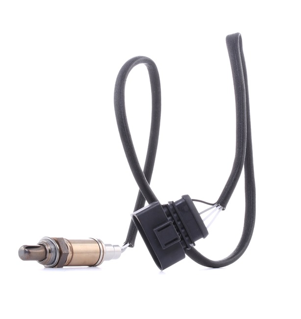 RIDEX PLUS 3922L0047P: Sonda lambda