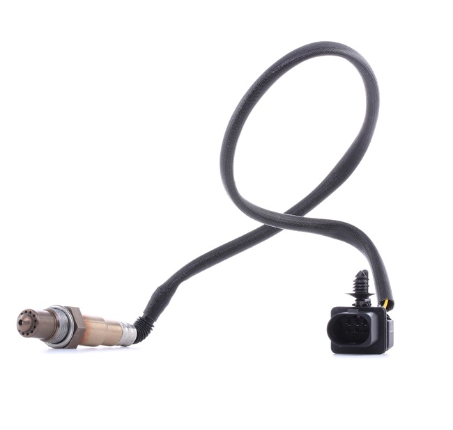 RIDEX PLUS 3922L0326P Lambdasonde HYUNDAI ACCENT 4 Stufenheck (RB) 140 HK Benzin hvad koster
