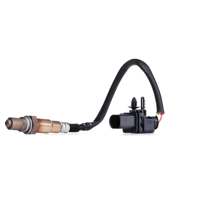 RIDEX PLUS 3922L0362P Ламбда-сонда BMW 3 (E90) 258 K.C. бензин цена