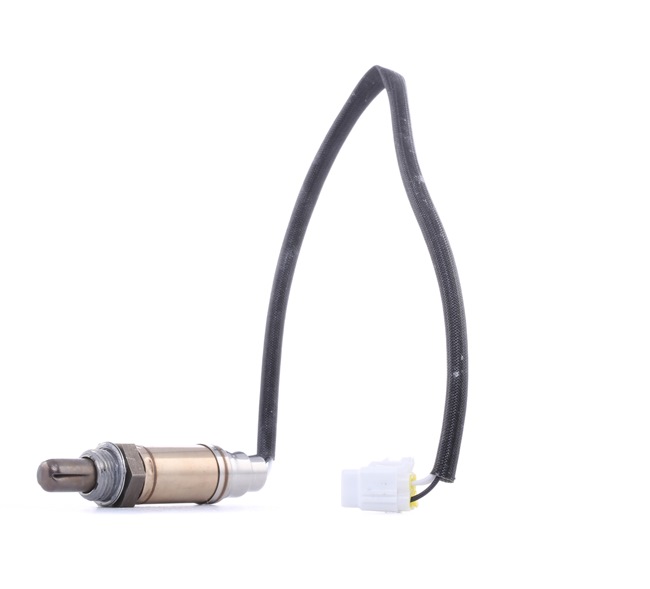 RIDEX PLUS 3922L0511P Ламбда-сонда SUBARU Legacy 2 (BG) 131 K.C. бензин цена