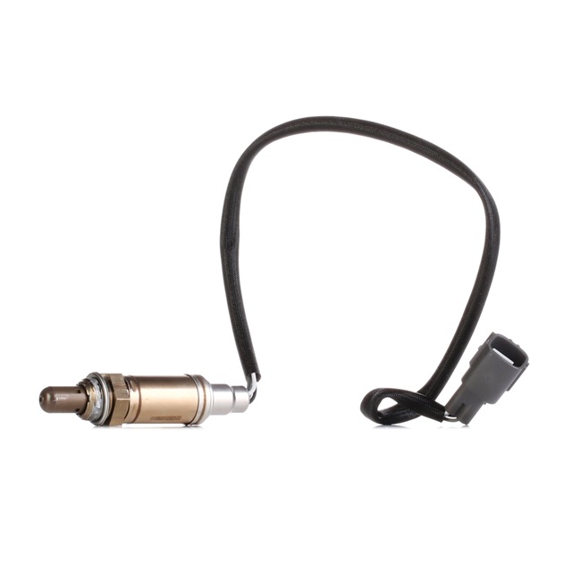 RIDEX PLUS 3922L0119P: Sonda lambda