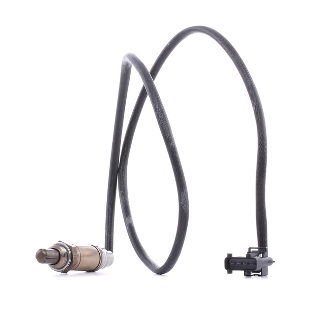 RIDEX PLUS 3922L0345P Lambdasonde SAAB 9000 hatchback 170 HK Benzin hvad koster