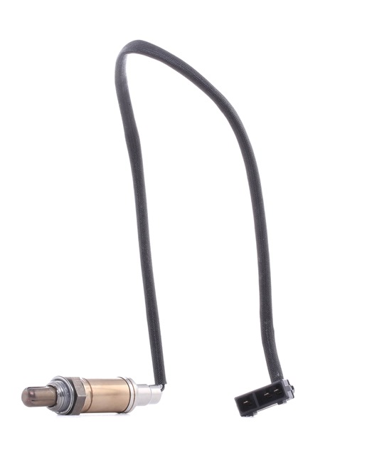 RIDEX PLUS 3922L0190P Sonda Lambda VW TRANSPORTER 4 Bus (70XB, 70XC, 7DB, 7DW) 110 CP benzina cat costa