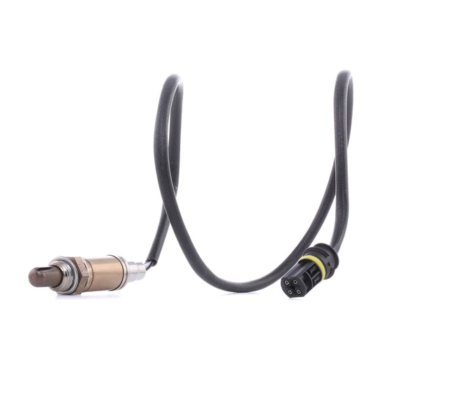 RIDEX PLUS 3922L0134P: Lambda sonda