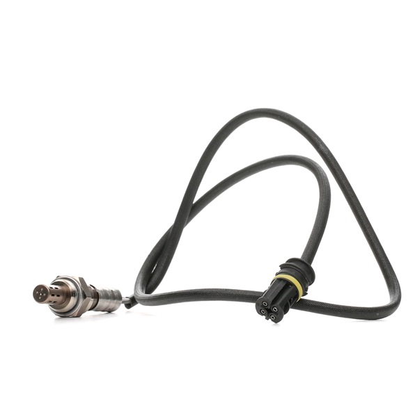 RIDEX PLUS 3922L0380P: Sonda lambda