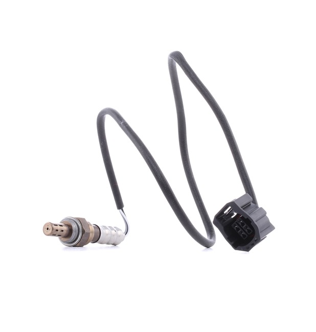 RIDEX PLUS 3922L0497P Ламбда-сонда MAZDA 5 (CR19) 110 K.C. дизел цена