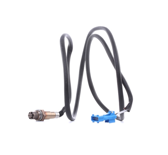 RIDEX PLUS 3922L0207P: Lambda sonda