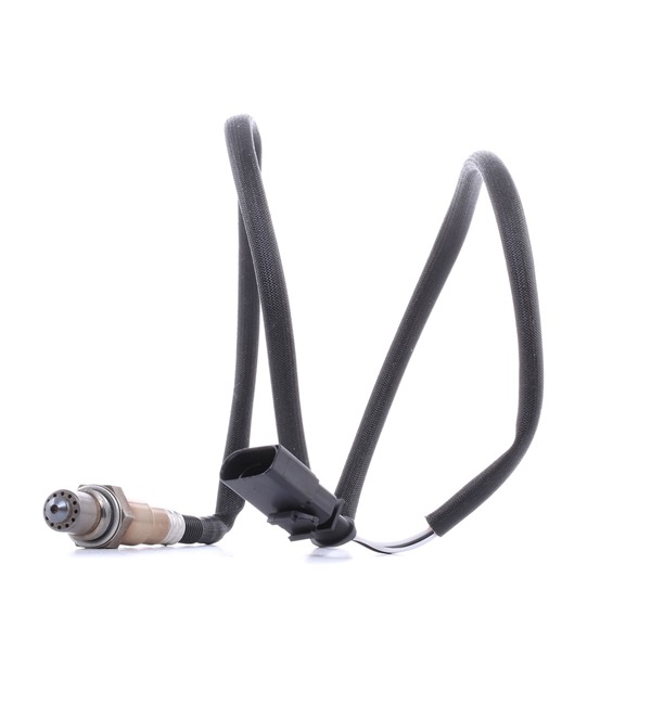 RIDEX PLUS 3922L0519P Ламбда-сонда VW New Beetle Кабрио (1Y7) 150 K.C. бензин цена
