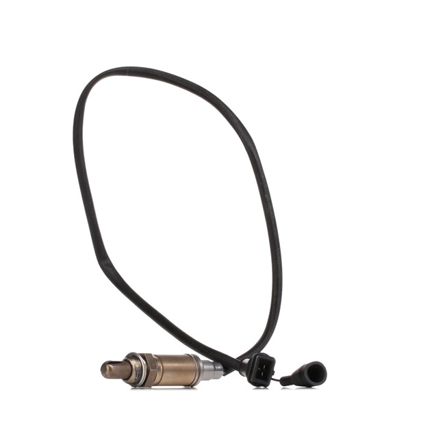 RIDEX PLUS 3922L0107P Lambda jutiklis AUDI A6 Sedanas (4A2, C4) 150 AG benzinas kaina