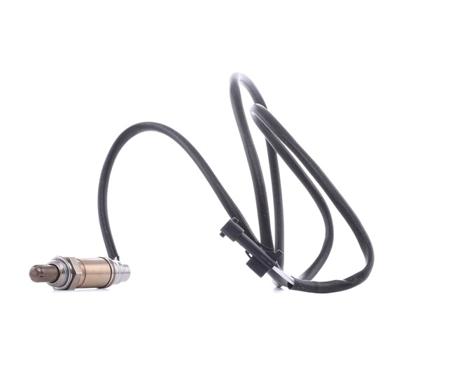 RIDEX PLUS 3922L0034P Lambda andur FIAT Scudo Kombi (220_) 79 hj Bensiin hind