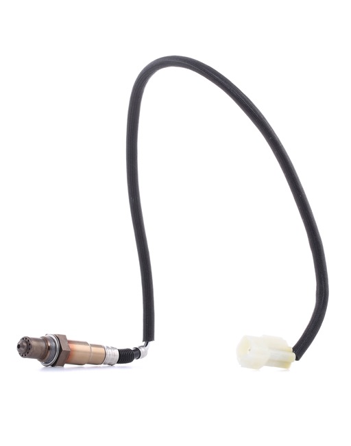 RIDEX PLUS 3922L0582P Ламбда-сонда SUZUKI SWIFT 3 (MZ, EZ) 92 K.C. бензин цена