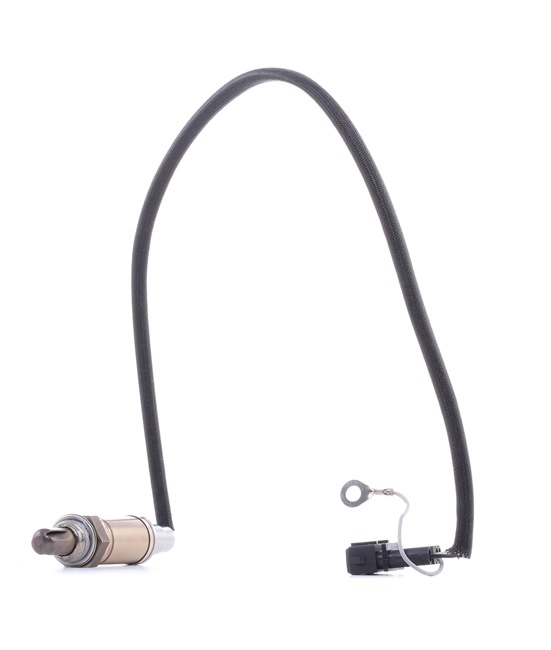 RIDEX PLUS 3922L0590P: Lambda sonda